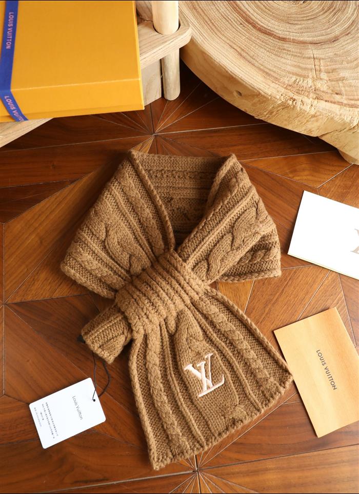 2026116115858386 100